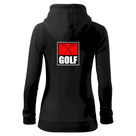 Golfové hole