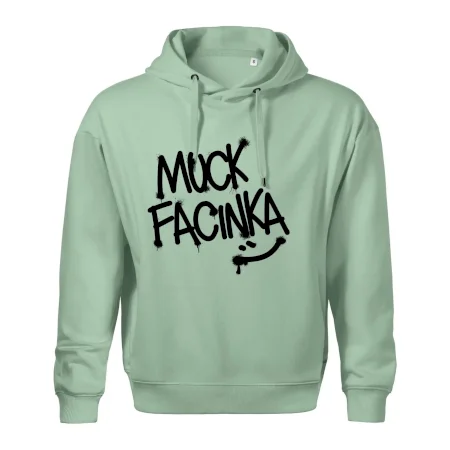 Muck facinka