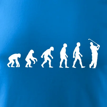 Evoluce Golf