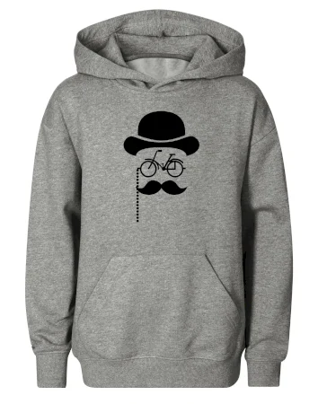 Mustache kolo