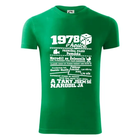 1978 v kostce