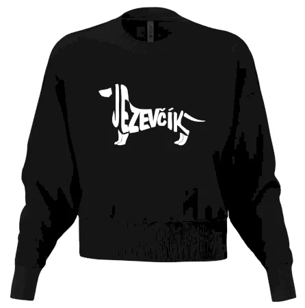 Jezevčík - CZ