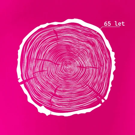 Letokruhy - 65