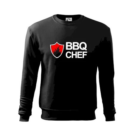 Grilování - BBQ Chef