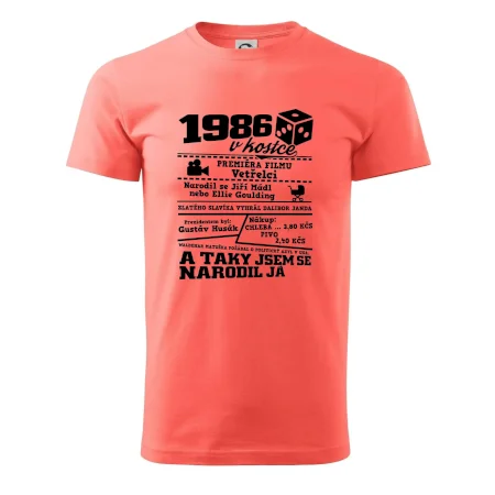 1986 v kostce