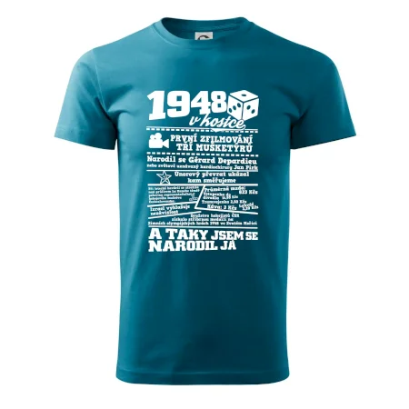 1948 v kostce