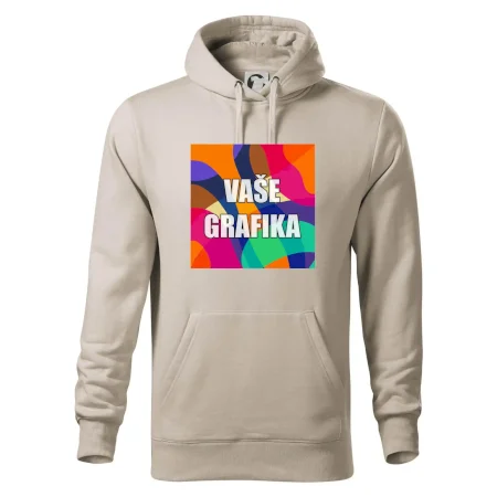 Potisk s vaší grafikou