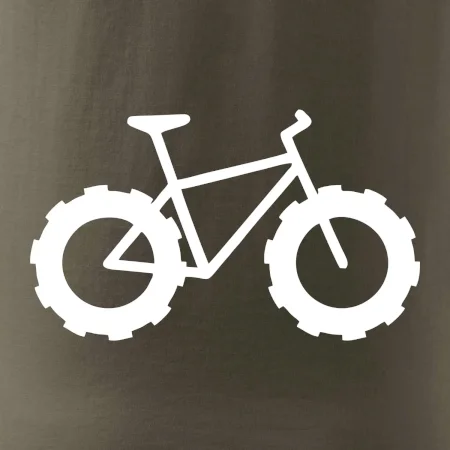 Fatbike