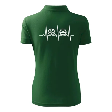 Ekg fotbal velký