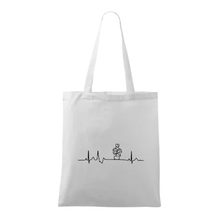 EKG Filodendron