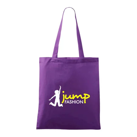 Jump fashion