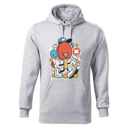 Pinčesaňák