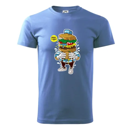 Burgrák