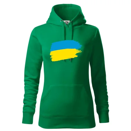 Ukrajinské tričko