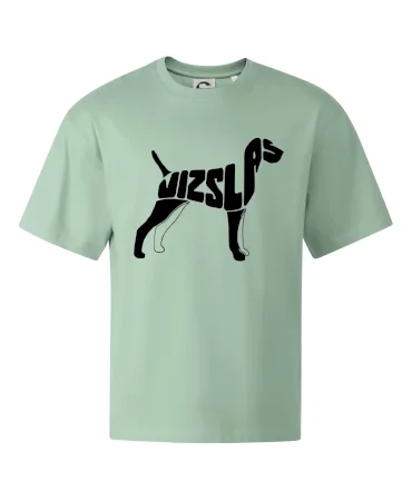 Maďarský ohař