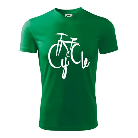 Cycle kolo