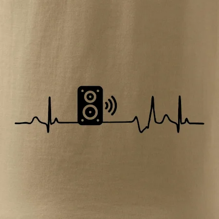 Ekg reprobedna