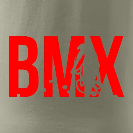 BMX