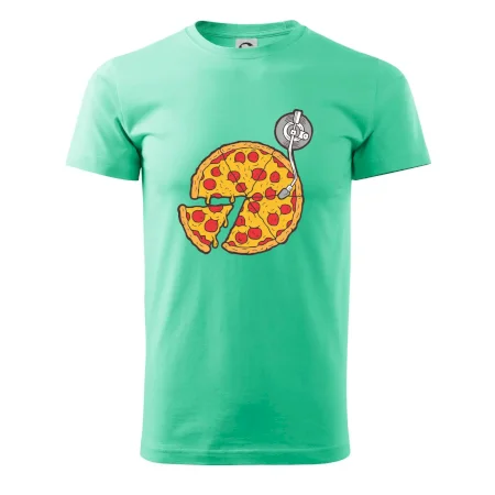 Pizza DJ