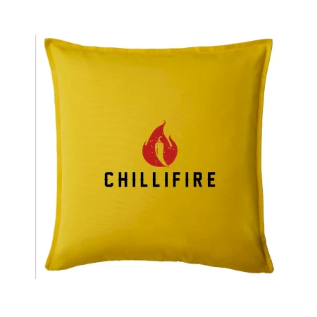Firechilli