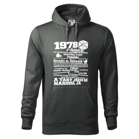 1978 v kostce