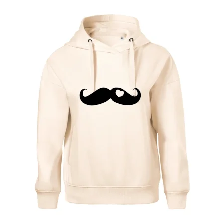 Mustache love