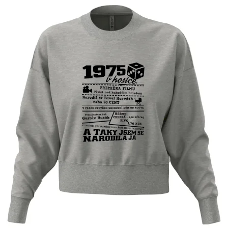 1975 v kostce