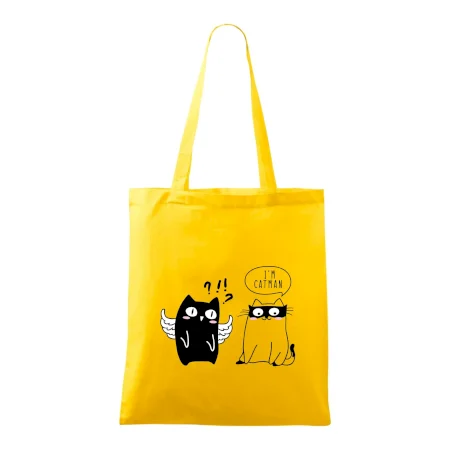 Catman