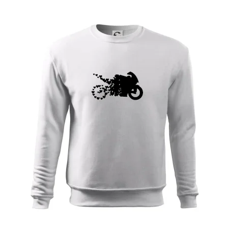 Moto love