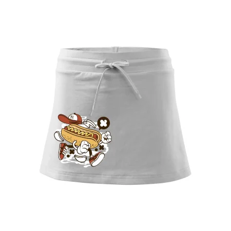 Hotdogátor