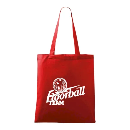 Florbal team