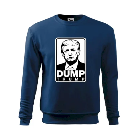 Dump Trump