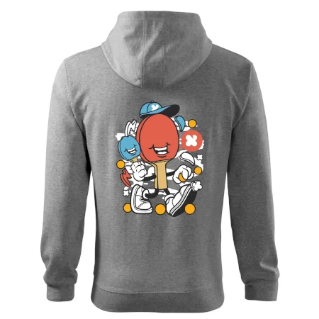 Pinčesaňák