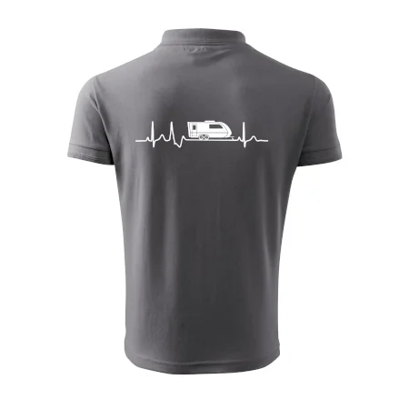 EKG karavan
