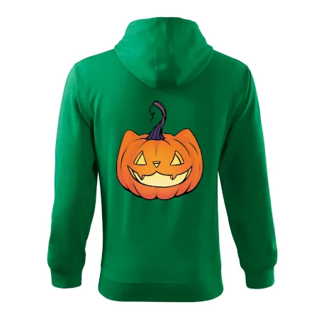 Kočičí dýně