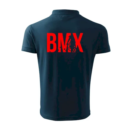BMX