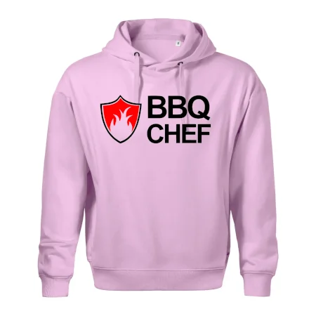 Grilování - BBQ Chef