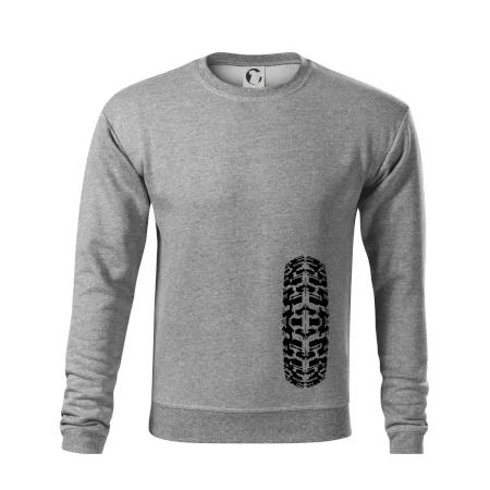 Enduro / cross pneumatika