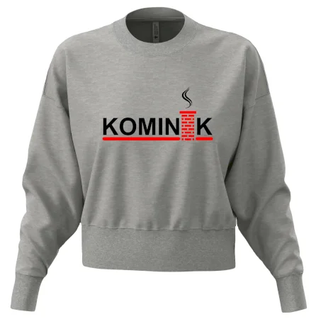 Kominík