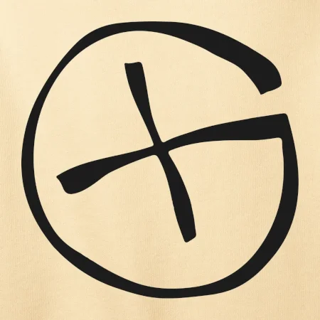 Geocachka