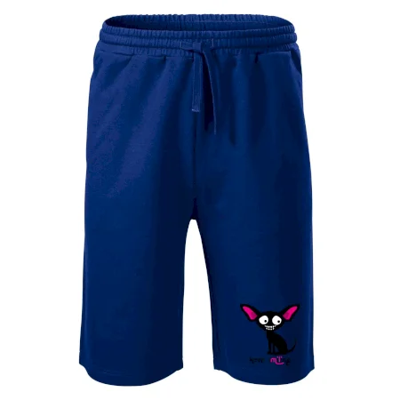 Keep smiling Čivava (Hana-creative)