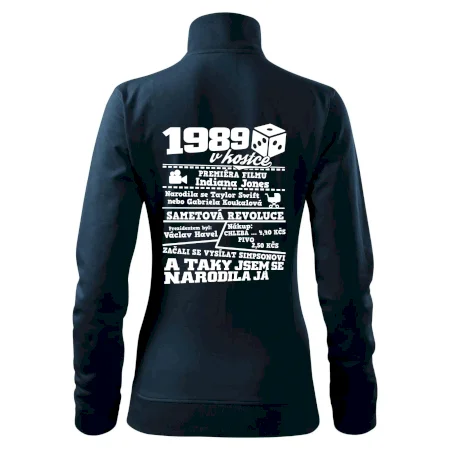 1989 v kostce