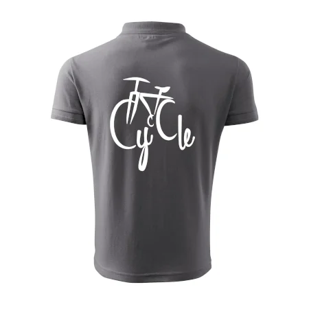 Cycle kolo