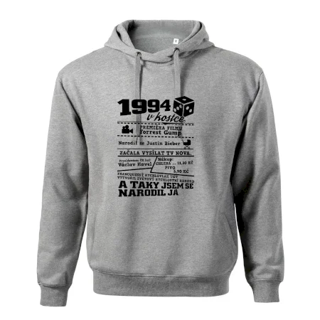 1994 v kostce