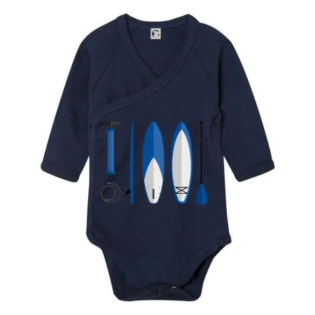 Paddleboard set