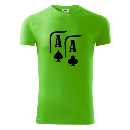 Poker AA