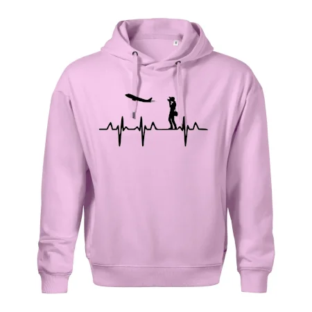 EKG spotter