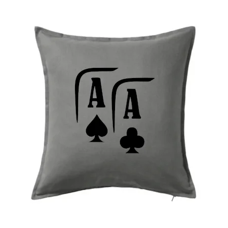 Poker AA