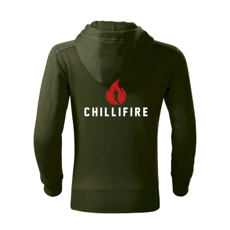 Firechilli