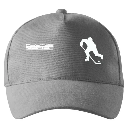 Hockey sport